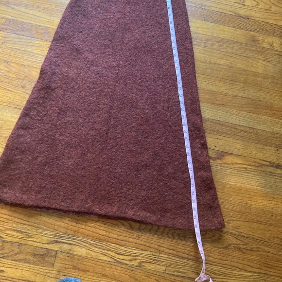 FINAL SALE- Erica Tanov 2 piece ensemble - Picture 7 of 7